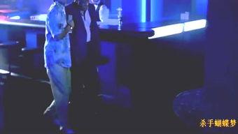 长泽辛电影在线观看,在线观看，尽享视听盛宴  第3张