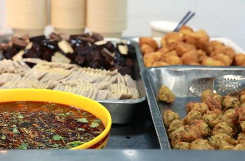 忻州美食爆料案件最新进展,真相大白,疑云散去 第1张 忻州美食爆料案件最新进展,真相大白,疑云散去 第1张