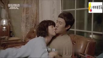 在线观看94,94年经典影视作品在线观看指南  第1张