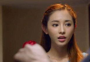 最新爆料彭小冉视频,揭秘背后惊人真相! 第3张 最新爆料彭小冉视频,揭秘背后惊人真相! 第3张