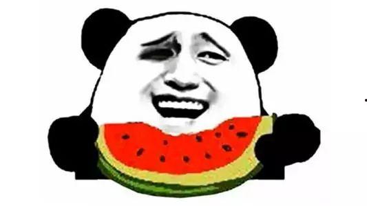 吃瓜群众有修养免费观看,揭秘“吃瓜群众有修养”的独特魅力  第2张