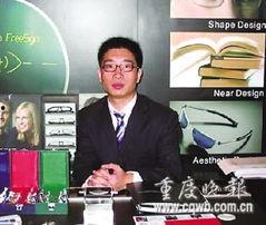 王帅最新爆料,揭秘娱乐圈最新内幕 第2张 王帅最新爆料,揭秘娱乐圈最新内幕 第2张