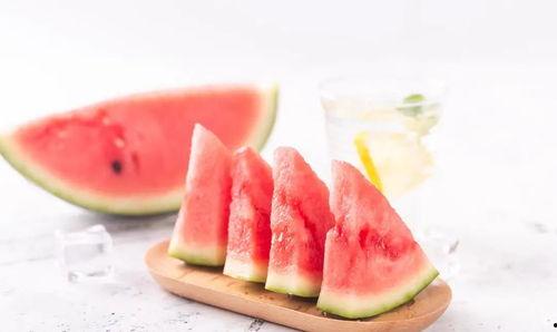 如何免费吃网红热瓜呢,免费享受热门话题盛宴 第2张 如何免费吃网红热瓜呢,免费享受热门话题盛宴 第2张